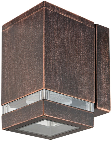 Архитектурная подсветка TUBE 6055 Cb