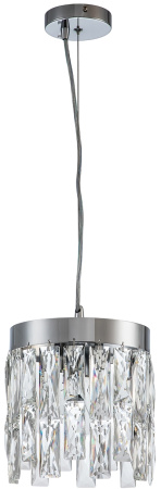 картинка Подвесной светильник Indigo Anna V000389 от магазина BTSvet