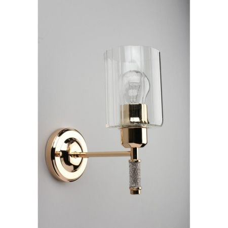 картинка Бра OML-66511-01 от магазина BTSvet