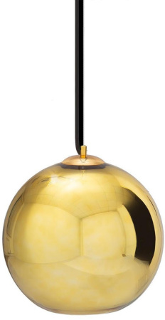 картинка Подвесной светильник Copper Shade 2LOFT2024-A от магазина BTSvet