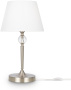 картинка Настольная лампа Rosemary FR2190TL-01N от магазина BTSvet