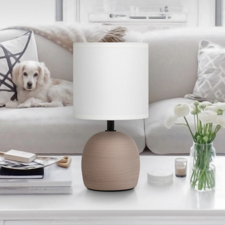 картинка Настольная лампа Sheron 7044-503 от магазина BTSvet