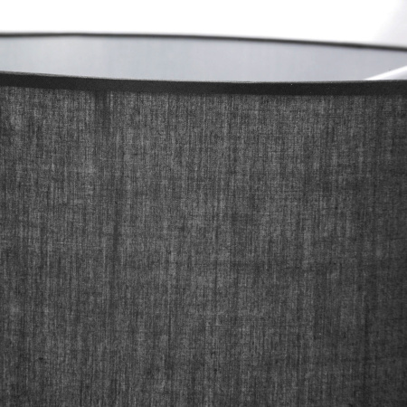 картинка Торшер Weston LSP-0608 от магазина BTSvet