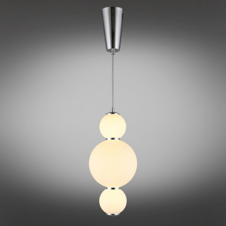 картинка Подвесной светильник светодиодный Arabel APL.009.06.12 от магазина BTSvet