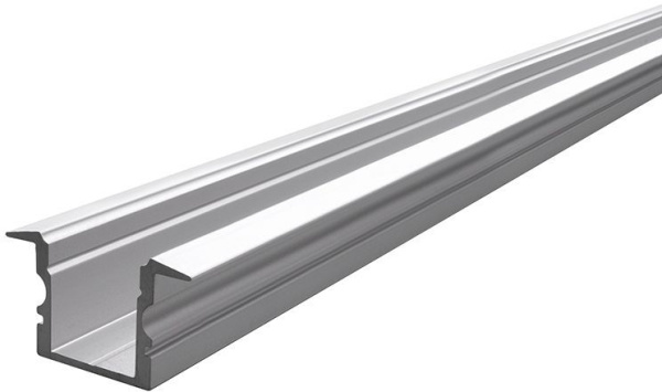 Профиль для светодиодной ленты ET-02-10 975129