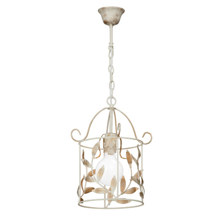 Подвесной светильник V1766/1S