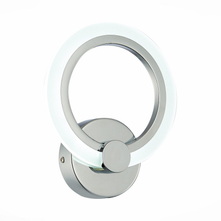 картинка Бра светодиодное Cerina SLE500511-01 от магазина BTSvet