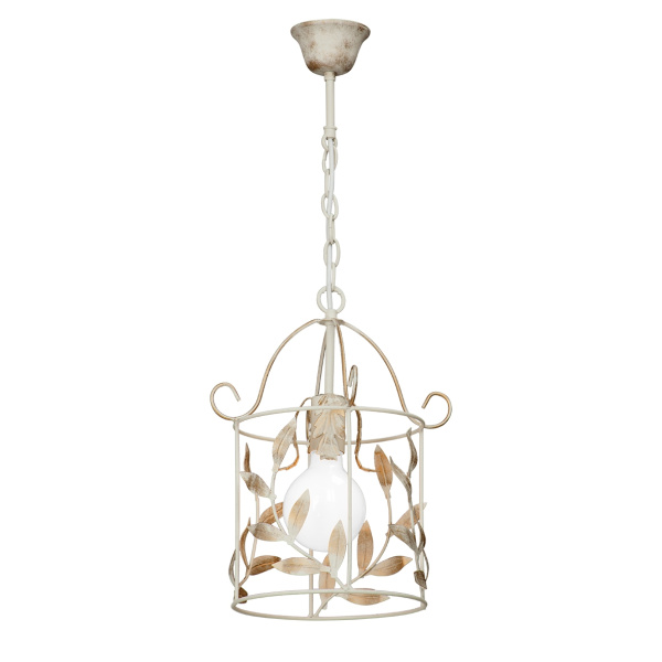 Подвесной светильник V1766/1S