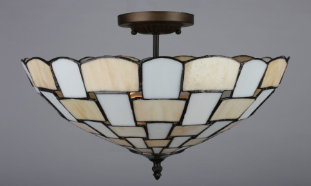 картинка Потолочная люстра OML-80107-03 от магазина BTSvet