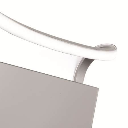 картинка Подсветка для картин светодиодная Sisley 5087 IP44 от магазина BTSvet