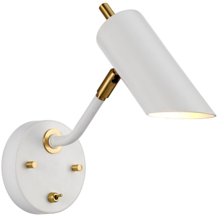 Бра Quinto QUINTO1-WAB