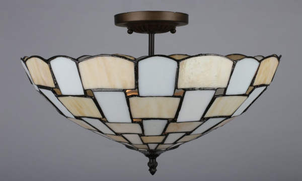 картинка Потолочная люстра OML-80107-03 от магазина BTSvet