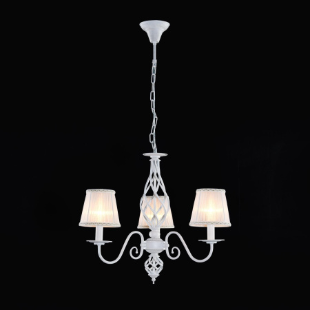 картинка Подвесная люстра Rovena CL427130 от магазина BTSvet