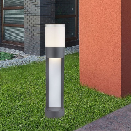 картинка Наземный светильник Nexa 34012 от магазина BTSvet