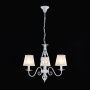 картинка Подвесная люстра Rovena CL427130 от магазина BTSvet
