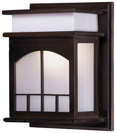 Настенный светильник 513-721-01