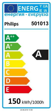 картинка Лампочка галогеновая Mastercolour 501013 от магазина BTSvet