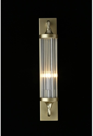 картинка Бра Justa APL.609.01.01 от магазина BTSvet