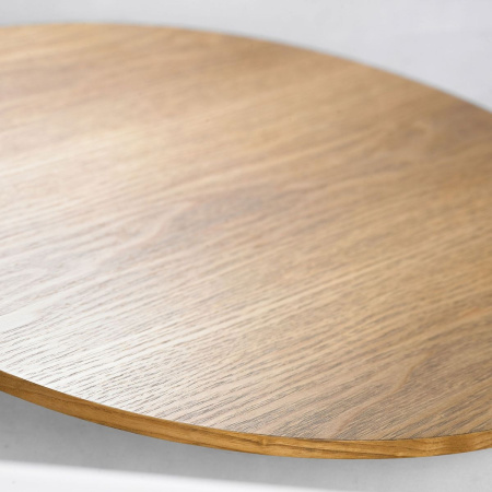 картинка Торшер светодиодный с выключателем Seattle LSP-0567 от магазина BTSvet