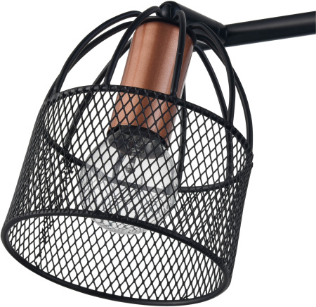 картинка Спот на штанге Modello VL6452W02 от магазина BTSvet