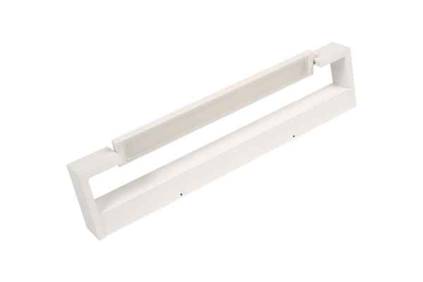 картинка Настенный светильник светодиодный PH GW-1068S-12-WH-WW от магазина BTSvet