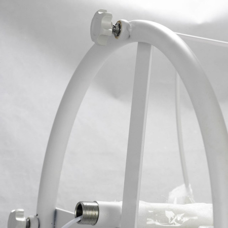 картинка Торшер Wrangell LSP-0525 от магазина BTSvet