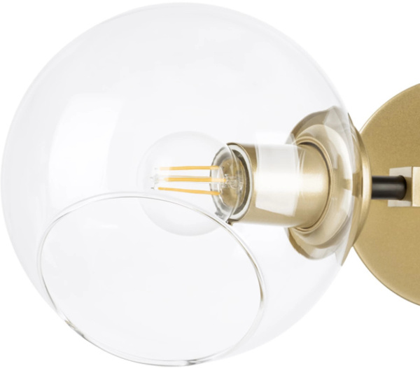 картинка Бра Lightstar Beta 785623 от магазина BTSvet