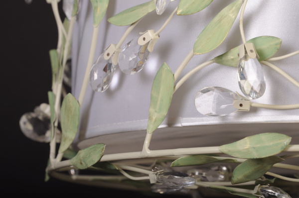 картинка Подвесной светильник SD0959/3 от магазина BTSvet