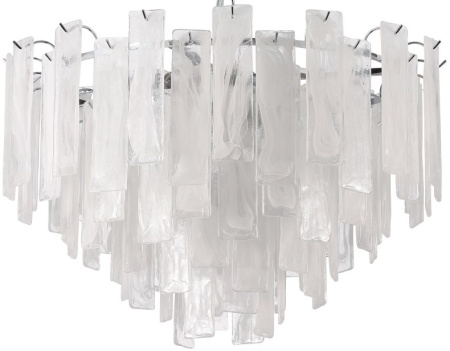 картинка Подвесная люстра Glowice 2157/09/10P от магазина BTSvet