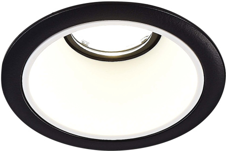 картинка Светодиодный модуль ST Luce Shift ST851.538.12 от магазина BTSvet