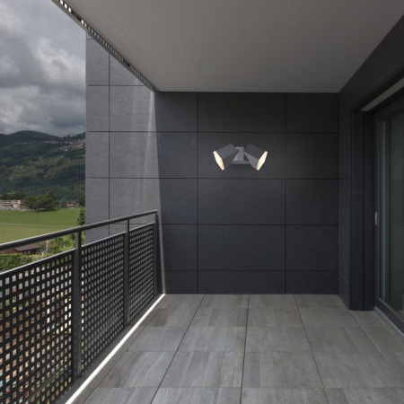 картинка Архитектурная подсветка KAIMAS 357829 от магазина BTSvet