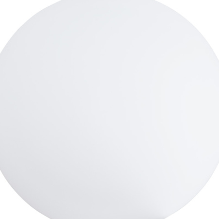 картинка Настенно-потолочный светильник Tablet A7925AP-1WH от магазина BTSvet