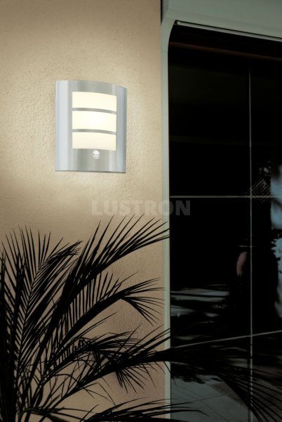 картинка Архитектурная подсветка City 88142 от магазина BTSvet