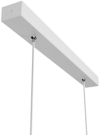 картинка Подвесной светильник светодиодный Hanok 7540 от магазина BTSvet