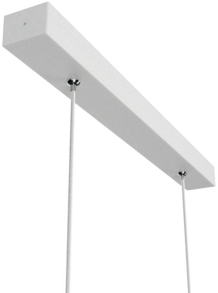 картинка Подвесной светильник светодиодный Hanok 7540 от магазина BTSvet