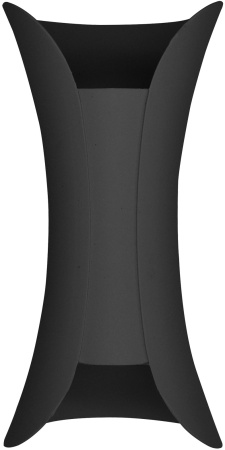 Архитектурная подсветка светодиодная Cosetto SL1584.411.02 IP54