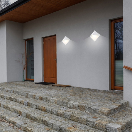 картинка Архитектурная подсветка Testa 370586 от магазина BTSvet