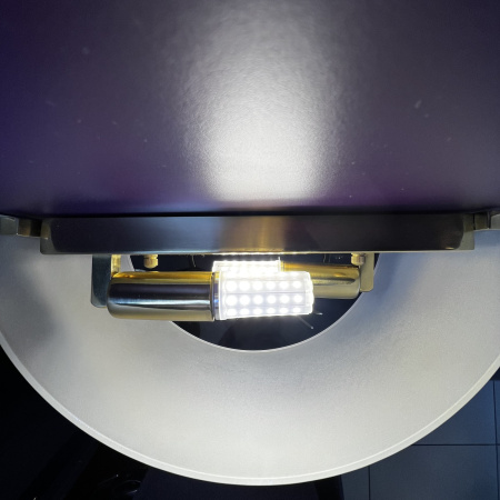 картинка Бра 44,509 от магазина BTSvet