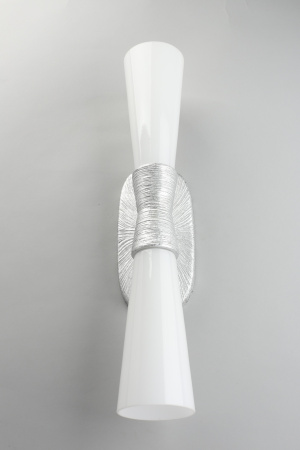 картинка Бра Hloya APL.800.11.02 от магазина BTSvet