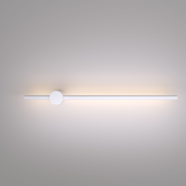 картинка Настенный светильник белый Elektrostandard Cane MRL LED 1121 от магазина BTSvet