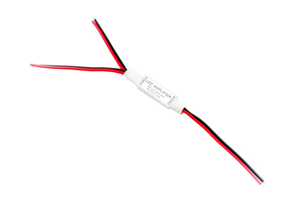 Одноканальный усилитель AMP-DIM-6A