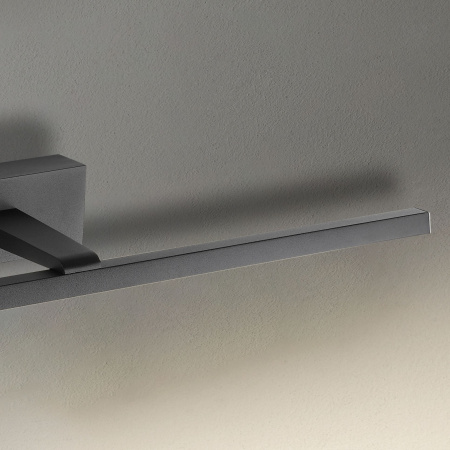 картинка Подсветка для картин Scriptor 2432-2W от магазина BTSvet