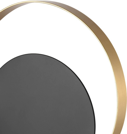 картинка Бра Saturno 10038 VL5764W11 от магазина BTSvet