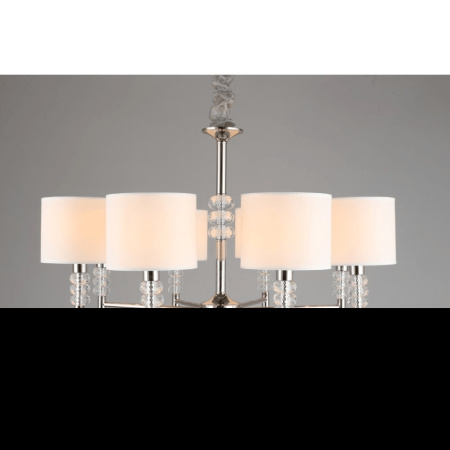 картинка Подвесная люстра Franula APL.724.03.08 от магазина BTSvet