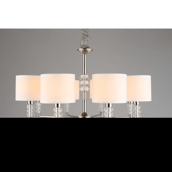 картинка Подвесная люстра Franula APL.724.03.08 от магазина BTSvet