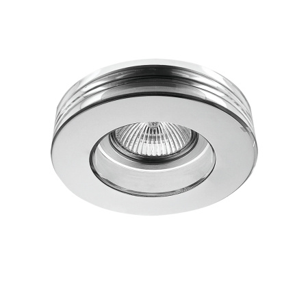 Встраиваемый светильник LEI l 006114