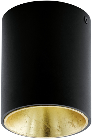 Потолочный светодиодный светильник Polasso 94502