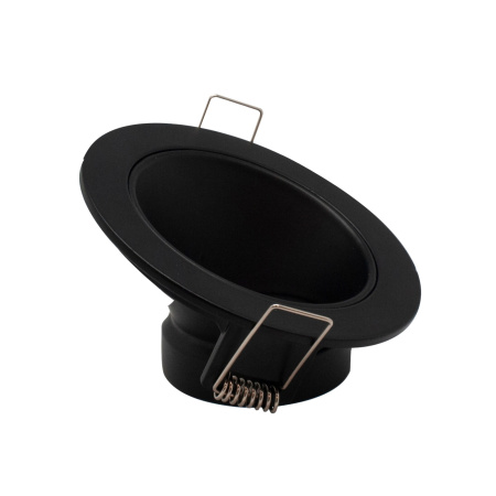 картинка Встраиваемый светильник светодиодный Brandon 6901 от магазина BTSvet