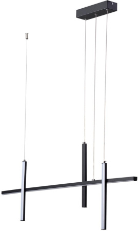 Подвесной светильник Vetta 6606/32L