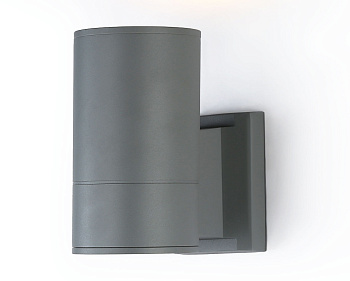 Архитектурная подсветка GARDEN ST2909